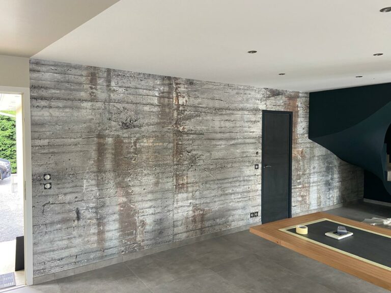 Panoramique_bois_salon