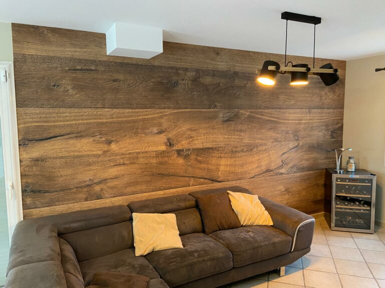 Panoramique_bois_salon_05