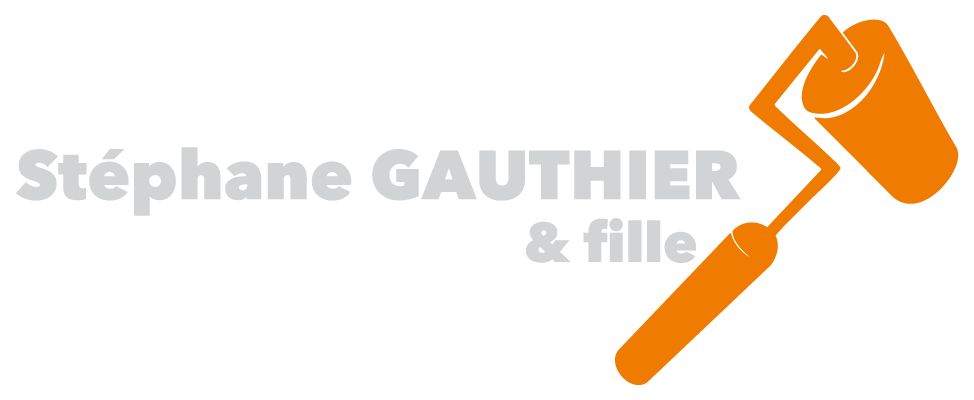 Stéphane Gauthier 