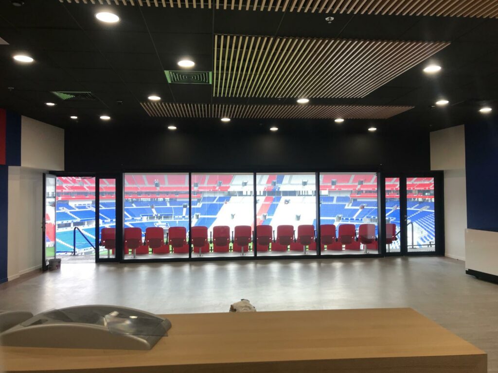 Loge_Olympique_Lyonnais (2)