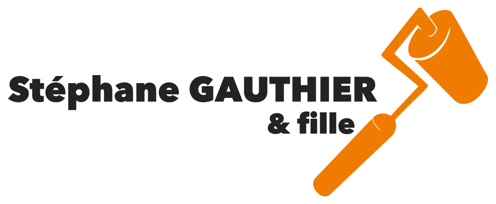 Stéphane Gauthier 