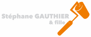 Logo Stéphane Gauthier & fille