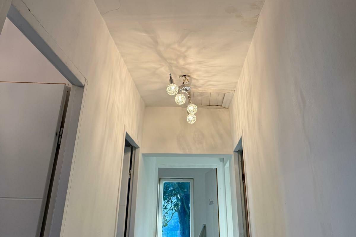 WhatsApp Image 2025-10-02 at 15.14.07 (4)