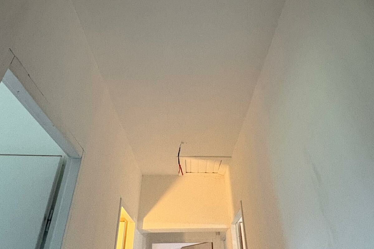 WhatsApp Image 2025-10-02 at 15.14.08 (7)