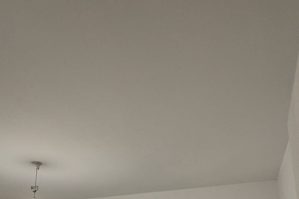 WhatsApp Image 2025-10-02 at 15.14.08 (8)