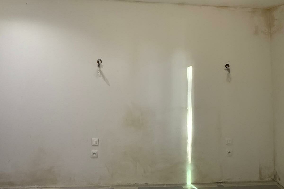 WhatsApp Image 2025-10-02 at 15.14.08