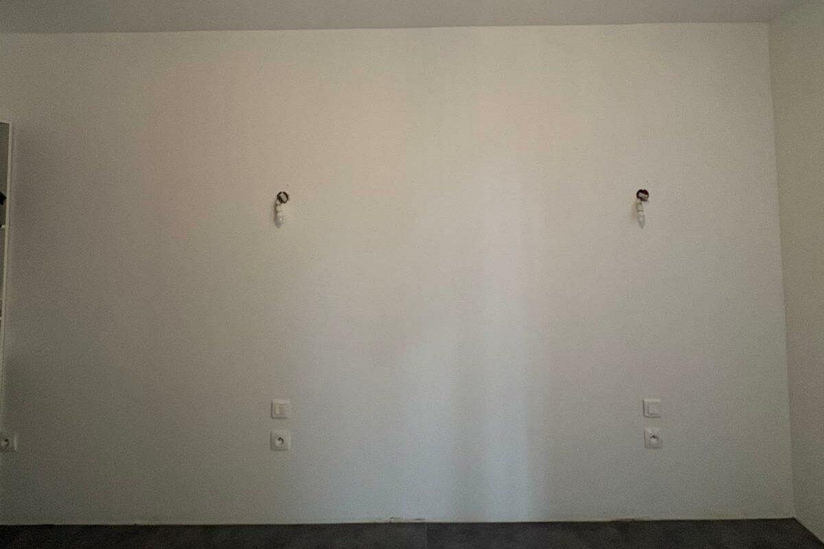 WhatsApp Image 2025-10-02 at 15.14.09 (1)